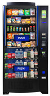 QB.Maquina Combo SEAGA QB2220
