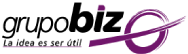 Grupo Biz
